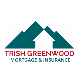 Trish Logo Square